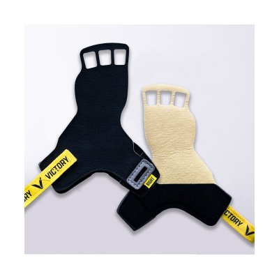 Victory Grips V Series Womens Apex Freedom – Sleviste.cz