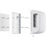 Ajax DualCurtain Outdoor 39055.81.WH1 – Zboží Dáma