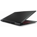 Lenovo Legion Y520 80WK00X5CK