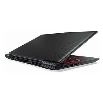 Lenovo Legion Y520 80WK00X5CK