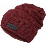 Husky Merhat 5 bordo – Zboží Dáma