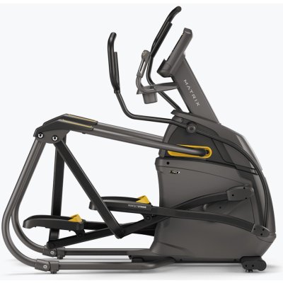 Matrix Fitness Ascent Trainer A50XR-04 – Zboží Dáma