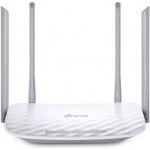 TP-Link Archer C50 Wireless Dual Band Ro – Hledejceny.cz