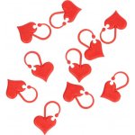 Addi Označovače oček addiLove – Sleviste.cz