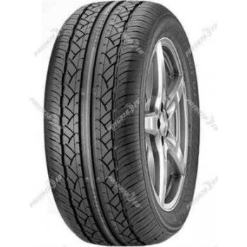 Interstate Sport GT 255/50 R19 107V