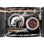 Indiana Pork Jerky Original 90 g – Sleviste.cz