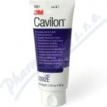 3M Cavilon ochranný bariérový krém tuba 92 g – Zboží Dáma