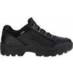 Lowa Renegade II Gtx Lo TF M 3109049999 black black – Sleviste.cz