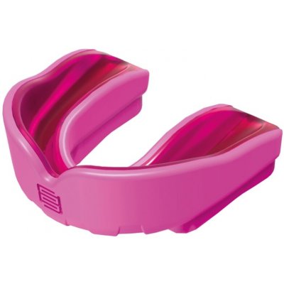 Makura Ignis SR růžová – Zboží Dáma