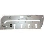 Dribex truhlářská šablona variabilní 900 CDF na kuchyňské desky CDF900VARIABLE – Hledejceny.cz