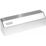 Richter RZ.4000.KR.S – Hledejceny.cz