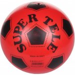 MÍČ SUPER TELE 230 mm FLUOR – Zboží Mobilmania