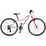 Author Limit 2025 – Zboží Dáma