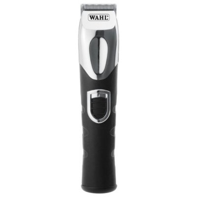 Wahl 9854-616 – Zbozi.Blesk.cz