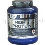 Nutristar NIGHT PROTEIN 2250 g – Hledejceny.cz