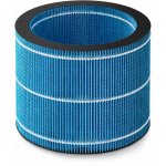 Philips HU3916/10 Series 3000 – Zboží Živě