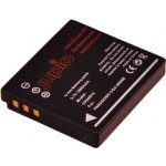 Jupio CPA0014 – Zboží Živě