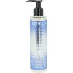 Redken Extreme Play Safe 230º Treatment 200 ml – Sleviste.cz