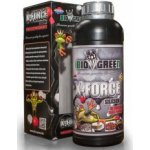 BioGreen X-Force 250 ml – Hledejceny.cz