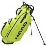 Head Premium Stand bag – Hledejceny.cz