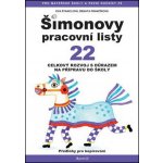 ŠPL 22 - Celkový rozvoj s důrazem na přípravu do školy – Sleviste.cz