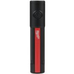 MILWAUKEE IR FL500 4933478586 – Zboží Dáma