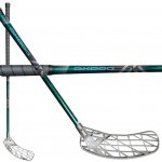 OXDOG EXTREMEPOWER HST 27 EG 103 OVAL MBC – Zboží Dáma