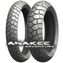 Michelin Anakee Adventure 160/60 R17 69V