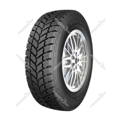 Petlas Fullgrip PT935 205/70 R15 106/104R