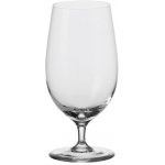 Leonardo Ciao Sklenice na pivo 390 ml – Zboží Mobilmania