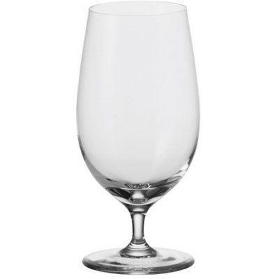 Leonardo Ciao Sklenice na pivo 390 ml – Zboží Mobilmania