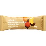 Vilgain Energy Bar 55 g – Zboží Dáma