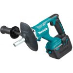 Makita DUT130Z – Zboží Dáma