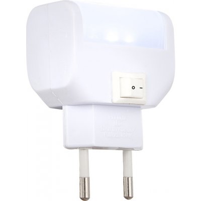 Globo 31908 – Zboží Mobilmania