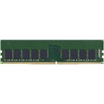 Kingston DDR4 32GB CL22 KSM32ED8/32HC – Hledejceny.cz