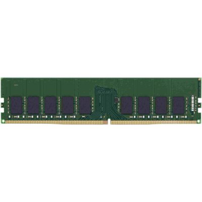Kingston DDR4 32GB CL22 KSM32ED8/32HC – Hledejceny.cz