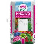 Forestina NPK 11-7-7 25kg – Zbozi.Blesk.cz