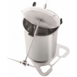 Garden Select DON – Zboží Dáma