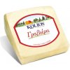 Sýr Koliós sýr Graviera 250 g