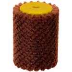 Toko Rotray Brush Copper – Zbozi.Blesk.cz