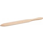 Dřevěná obracečka na palačinky 30 cm Staub – Hledejceny.cz