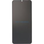 LCD Displej + Dotykové sklo Vivo Y72 5G – Hledejceny.cz