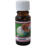 Michal Vonný olej Opium 10 ml – Zbozi.Blesk.cz