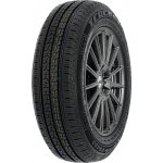 Tracmax X-Privilo VS450 225/75 R16 121/120R – Sleviste.cz