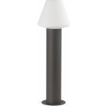 Faro H610 – Hledejceny.cz