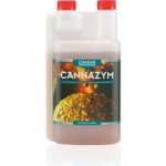 Canna zym 1 L – Zbozi.Blesk.cz