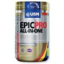 USN Epic Pro 1000 g