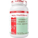 GIOM ERA Multivitamin 200 g – Zboží Mobilmania