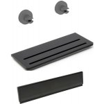 SAT Set doplňků X-way SATDBXW5GM – Hledejceny.cz