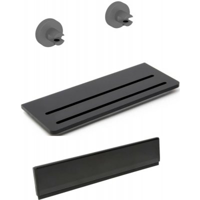SAT Set doplňků X-way SATDBXW5GM – Hledejceny.cz